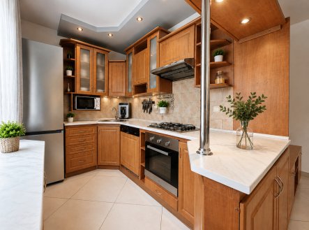 chatgpt-image-24.6.2026-07-23-58.png | Prodej bytu, 4+kk, 76 m²