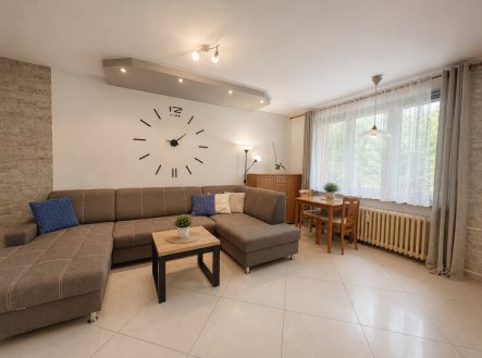 chatgpt-image-24.6.2026-07-44-08.png | Prodej bytu, 4+kk, 76 m²