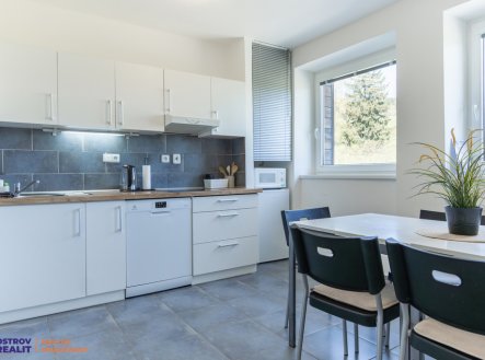 Prodej jiné komerční nemovitosti, 60 m²