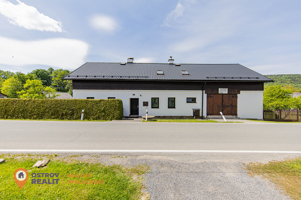foto-2.jpg