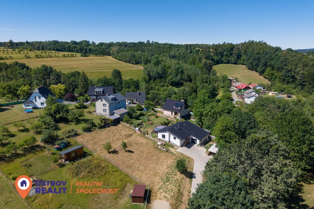 dji-20260708110440-0051-d.jpg