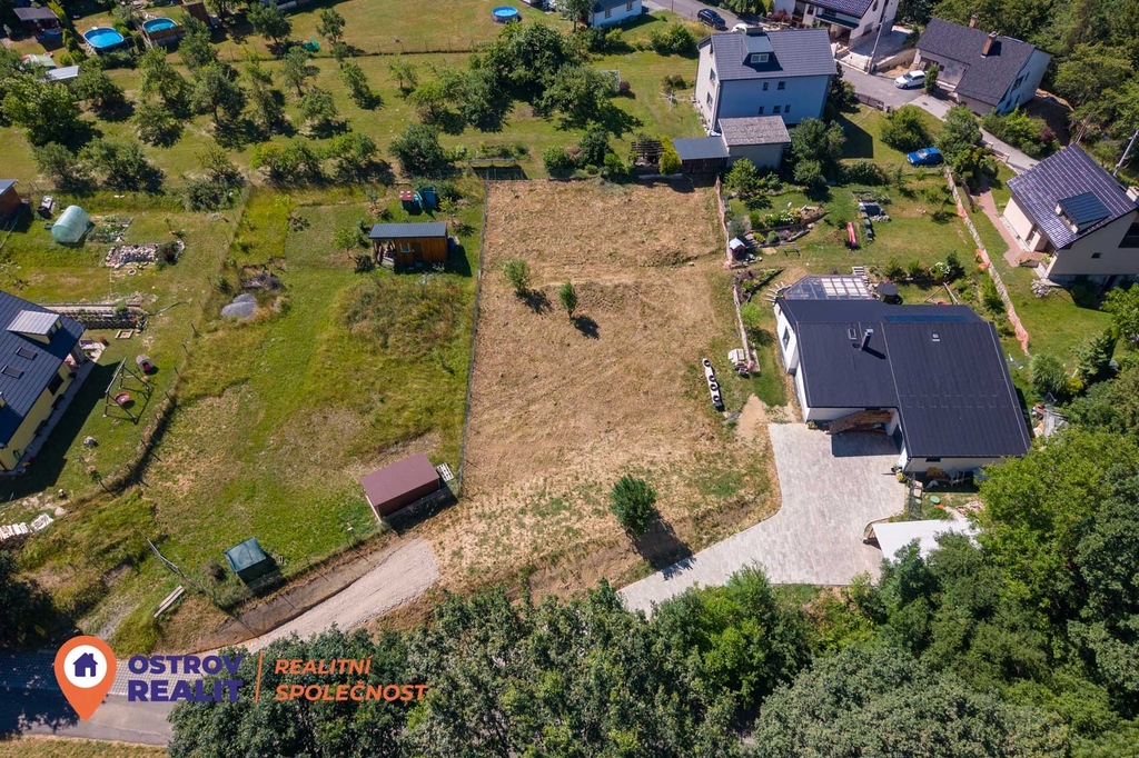 dji-20260708110222-0044-d.jpg