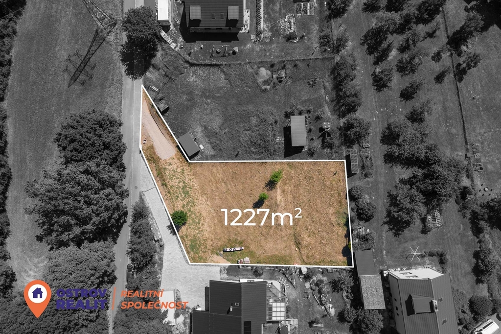 dji-20260708110320-0047-d-edit.jpg