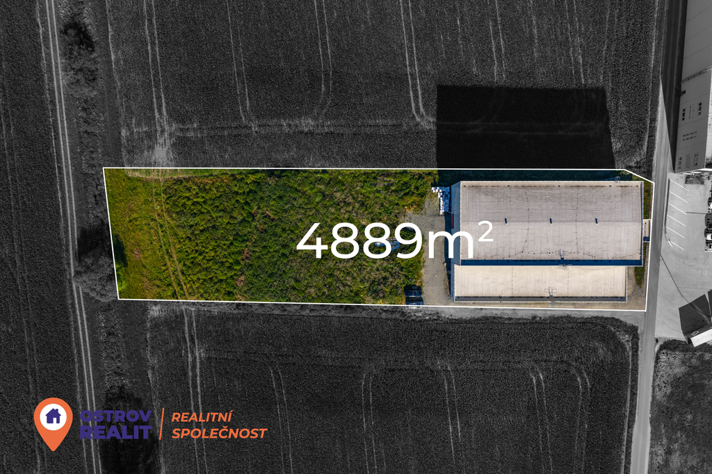 dji-20260619075407-0099-d-edit.jpg
