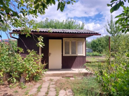 20260720-112735.jpg | Prodej - pozemek, zahrada, 383 m²