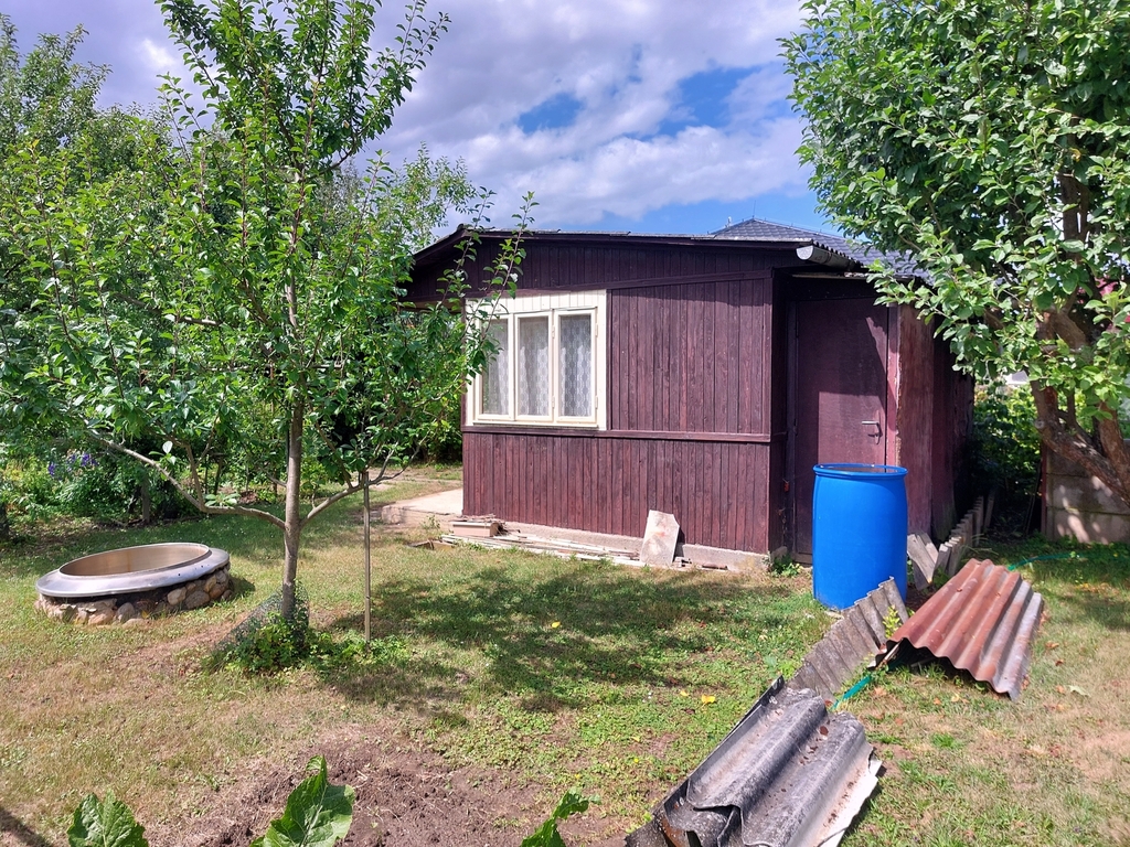 20260720-113016.jpg