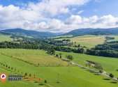 Prodej pozemku pro komerční výstavbu, 5 989 m²