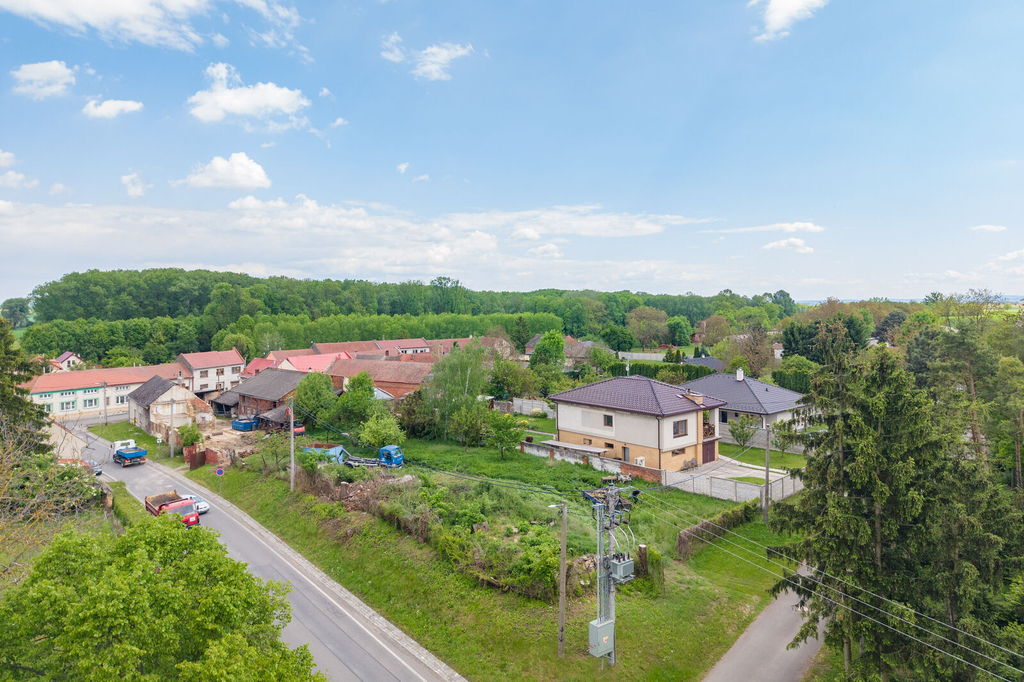 dji-20260519141019-0025-d.jpg