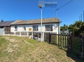 Prodej domu/vily, 91 m²