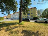 Prodej bytu, 2+1, 58 m²