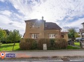 Prodej domu/vily, 140 m²