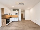 Prodej bytu, 2+kk, 45 m²