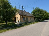 Prodej domu/vily, 83 m²