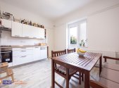 Pronájem bytu, 3+1, 77 m²