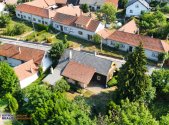 Prodej domu/vily, 87 m²