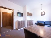 Prodej jiné komerční nemovitosti, 41 m²