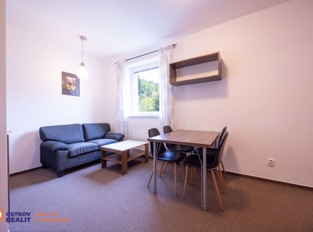 Prodej jiné komerční nemovitosti, 41 m²