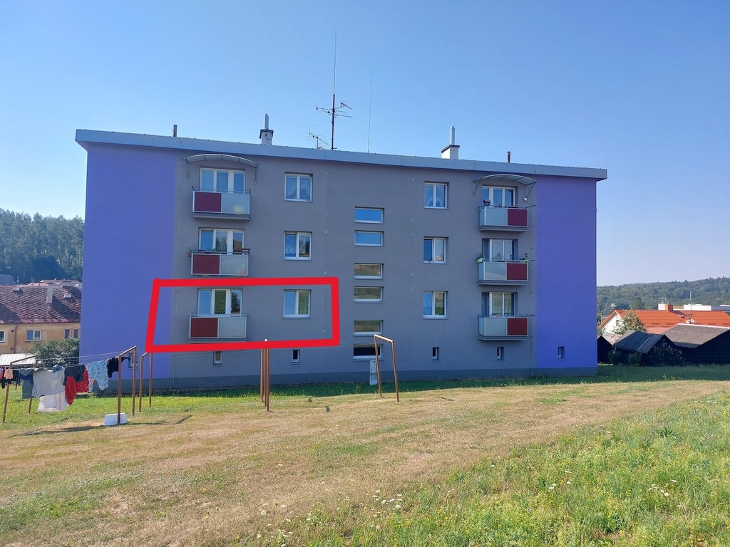 20260805-095631-1.jpg