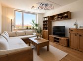 Prodej bytu, 4+1, 76 m²