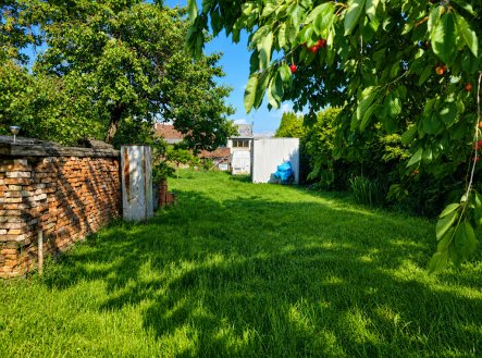 Prodej domu/vily, 71 m²