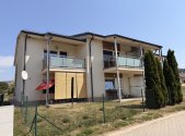 Pronájem bytu, 2+kk, 651 m²