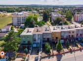 Prodej domu/vily, 184 m²