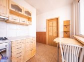 Pronájem bytu, 3+1, 70 m²