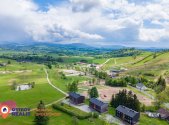 Prodej chaty/rekreačního objektu, 450 m²
