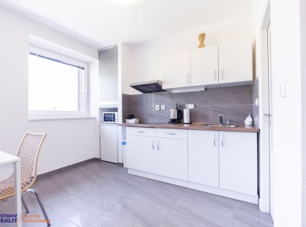 Prodej chaty/rekreačního objektu, 450 m²