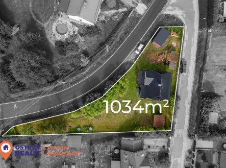 Prodej domu/vily, 140 m²