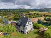 Prodej - dům/vila, 140 m²