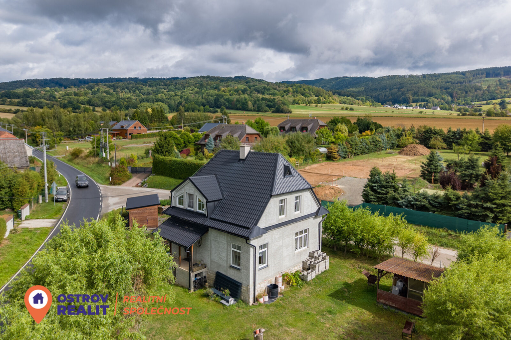 dji-20260914134246-0191-d-hdr.jpg