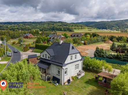 dji-20260914134246-0191-d-hdr.jpg | Prodej - dům/vila, 140 m²