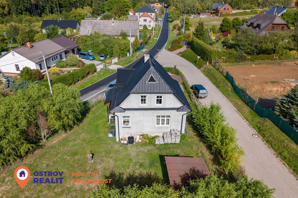 dji-20260914141340-0260-d-hdr.jpg