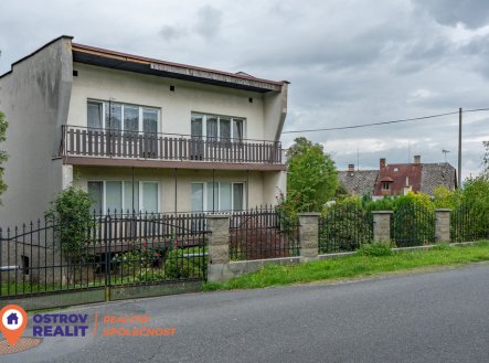 dsc07035.jpg | Prodej - dům/vila, 280 m²