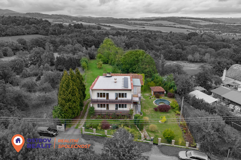 dji-20260914110407-0131-d-hdr-edit.jpg