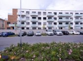 Prodej bytu, 2+kk, 52 m²