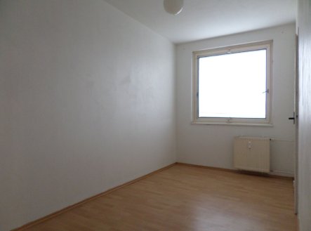 Pronájem bytu, 2+1, 45 m²