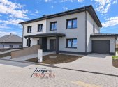 Prodej domu/vily, 153 m²