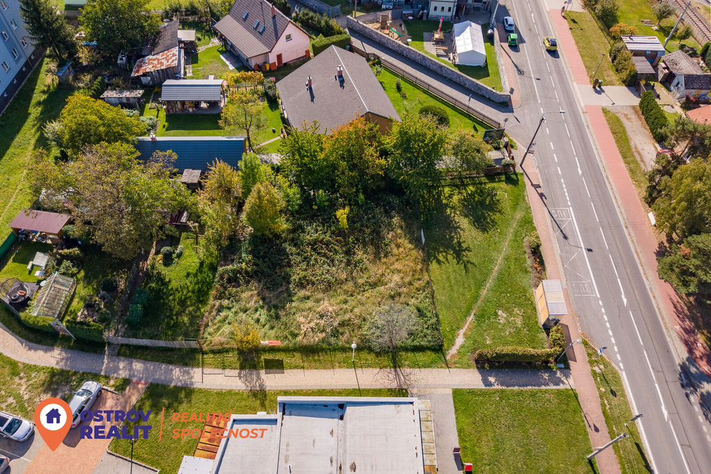 dji-20261013133832-0579-d-hdr.jpg