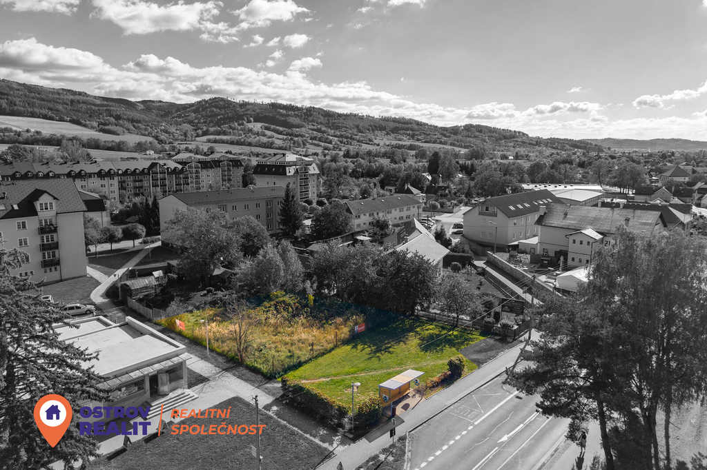 dji-20261013133925-0591-d-edit.jpg