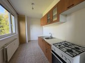 Prodej bytu, 4+1, 84 m²