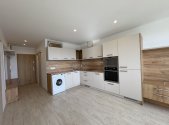 Pronájem bytu, 2+kk, 36 m²