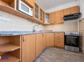 Prodej bytu, 3+1, 61 m²
