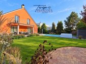 Prodej domu/vily, 267 m²