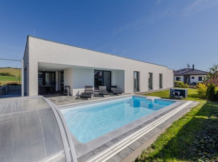 Prodej domu/vily, 145 m²