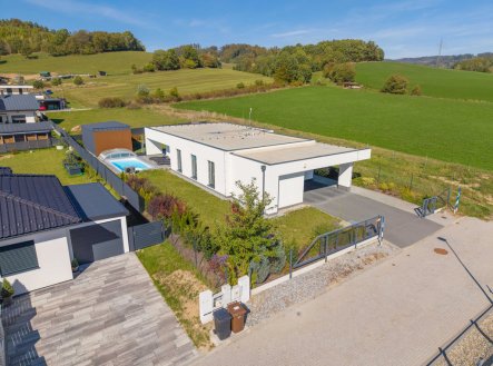 Prodej domu/vily, 145 m²