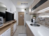 Prodej bytu, 1+kk, 30 m²