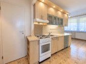 Prodej bytu, 3+1, 72 m²