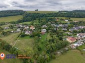 Prodej zemědělského objektu, 3 364 m²